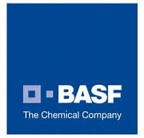 BASF - Icon