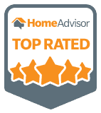 Home Advisor Top Rated Image